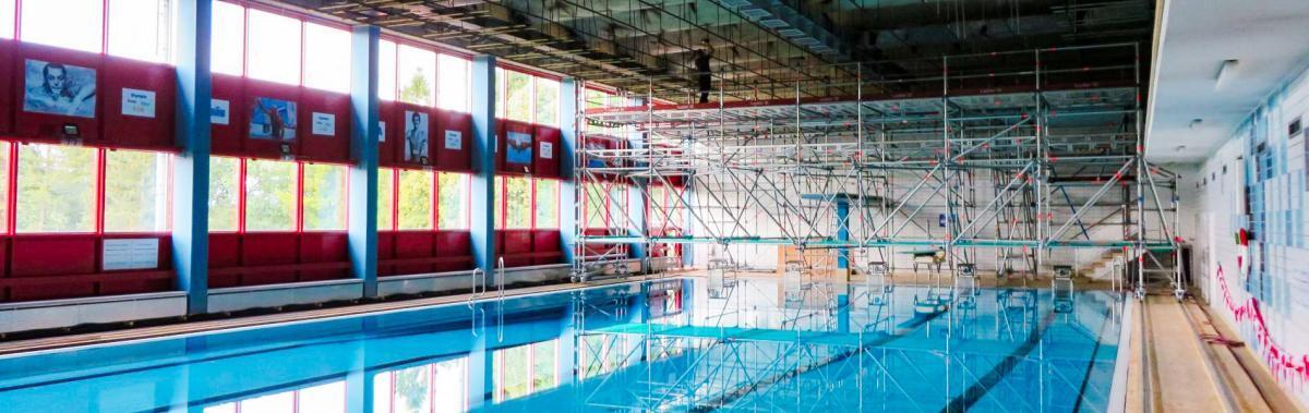 2016_rem_40_hp-schalen_bundespolizei_leipzig_ansicht_schwimmhalle-2