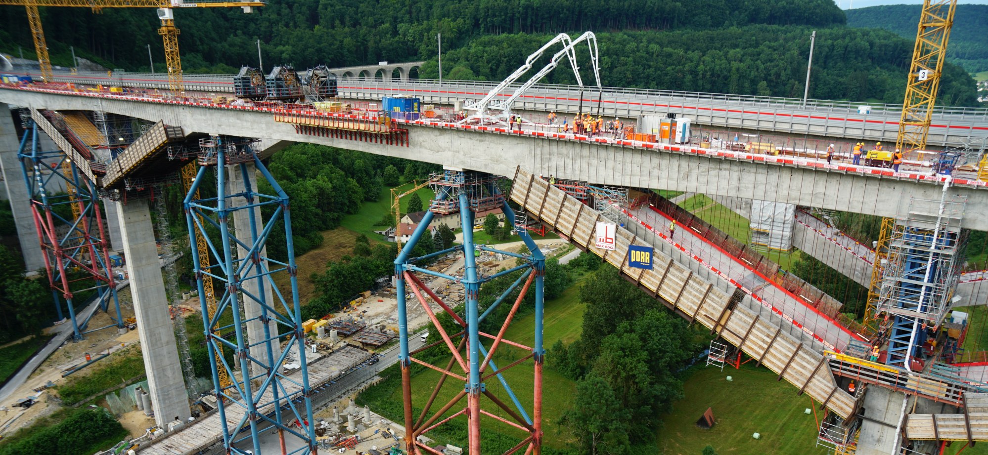 2021_Filstalbruecke_SVB_Beton_Gutachter_wide