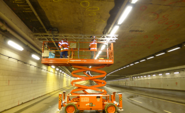 2013_Altstadtringtunnel_München_REM 40 #2